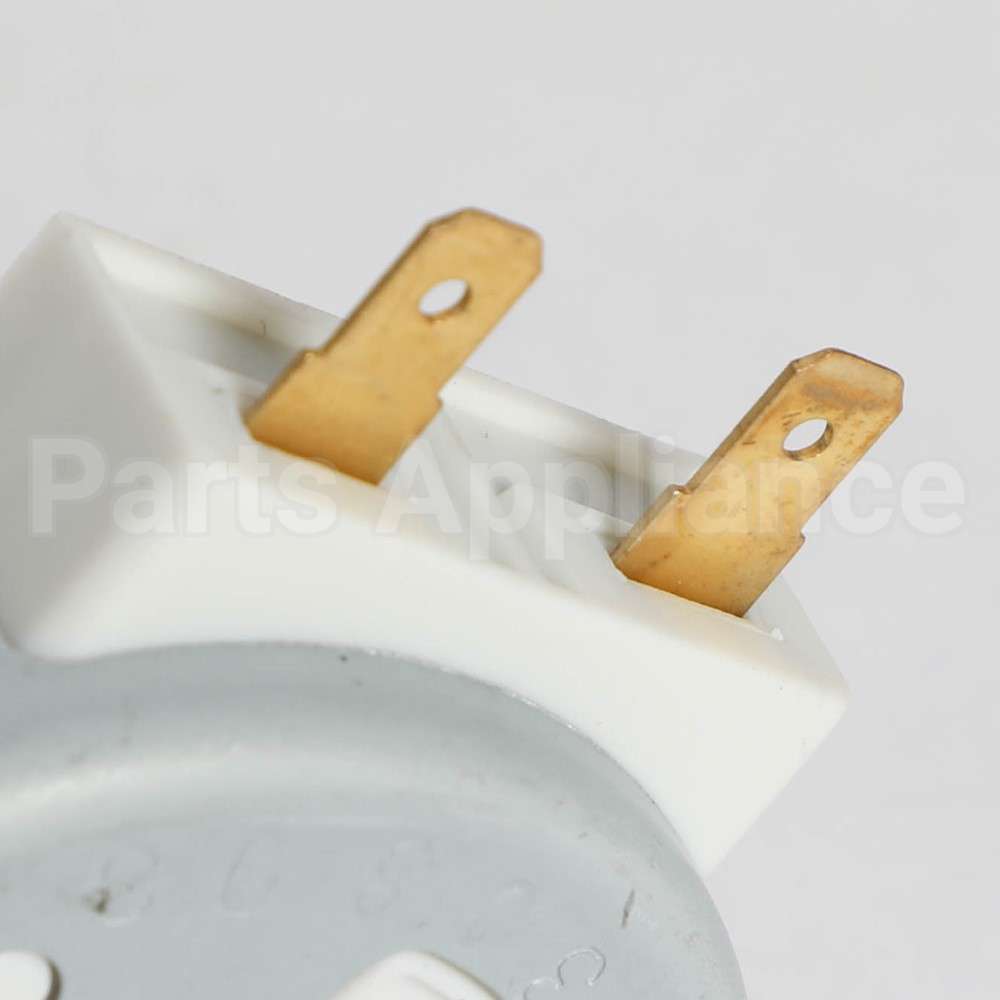 12014093 Bosch Turntable Motor