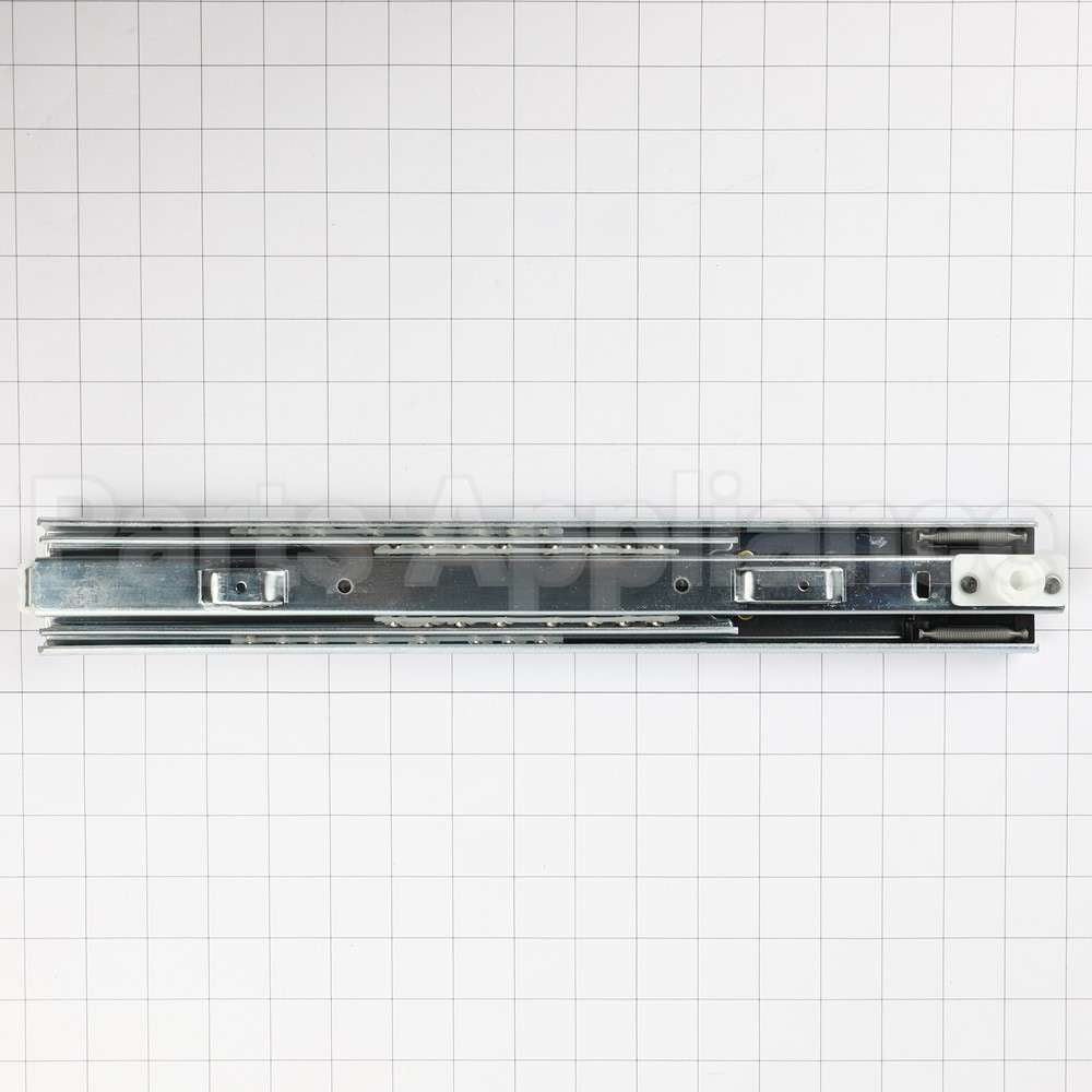 12014137 Bosch Rail