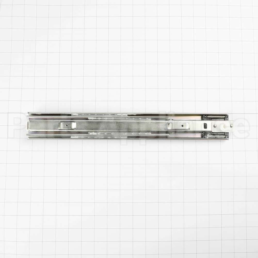 12014138 Bosch Rail