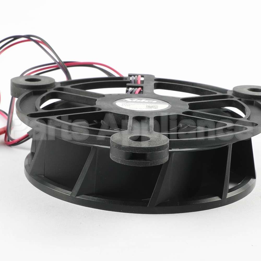 12014139 Bosch Fan Motor