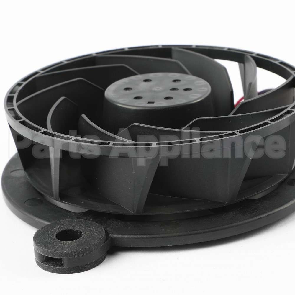 12014139 Bosch Fan Motor