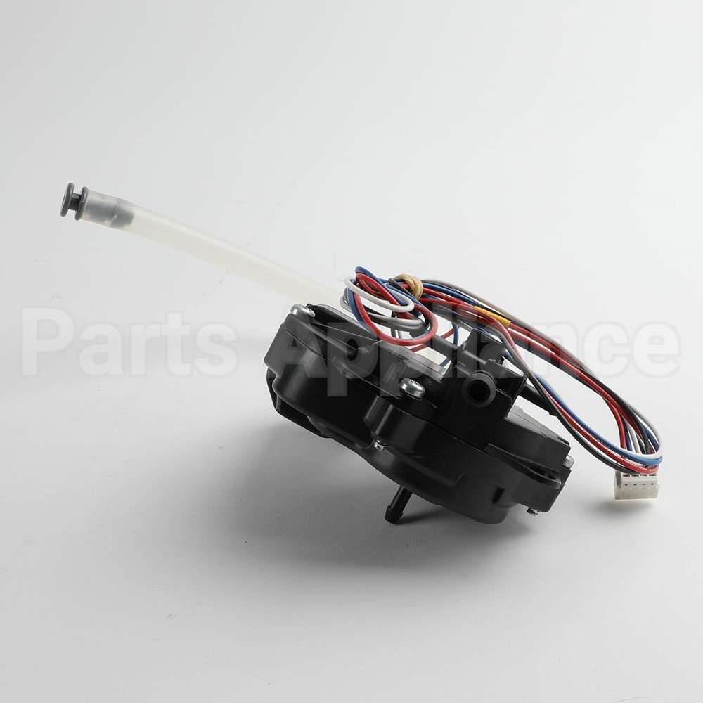 12014388 Bosch Valve