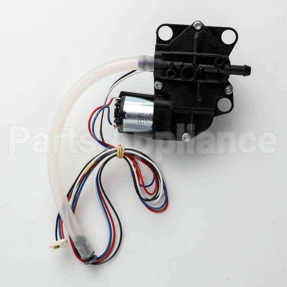 12014388 Bosch Valve