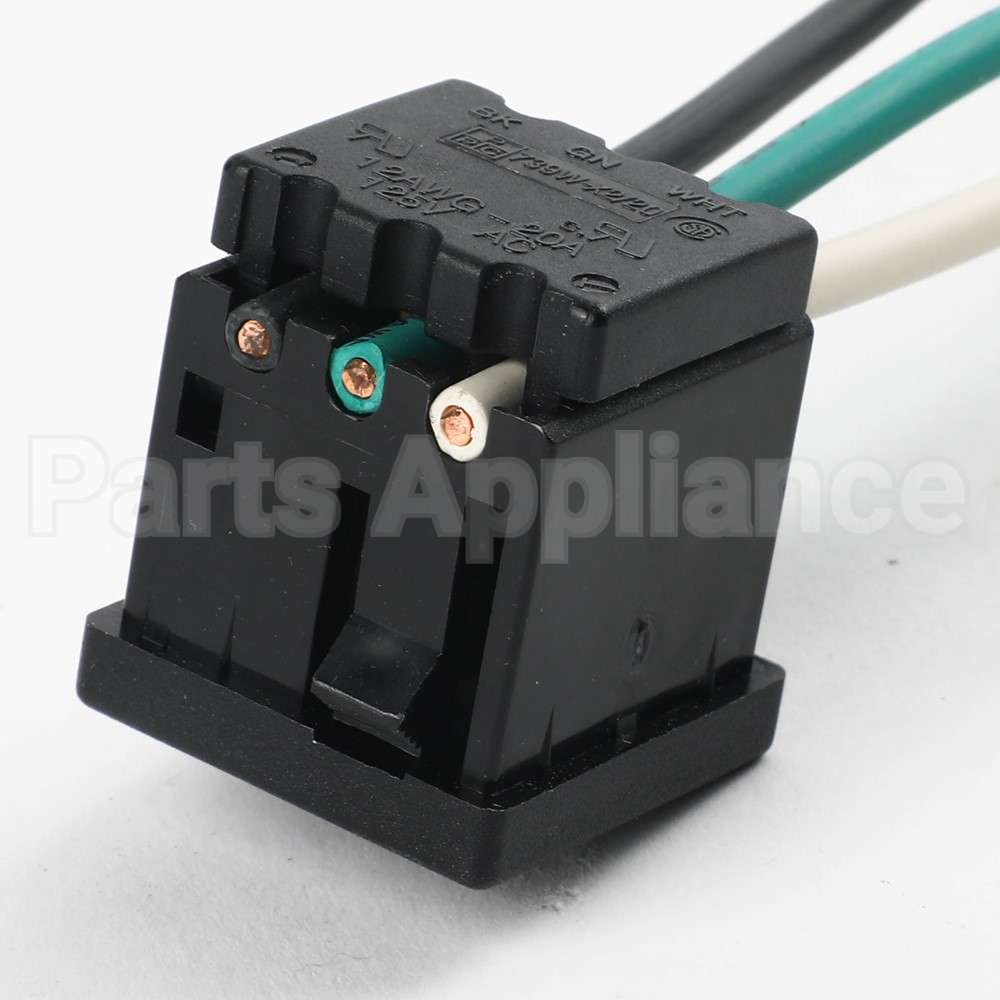 12014670 Bosch Socket
