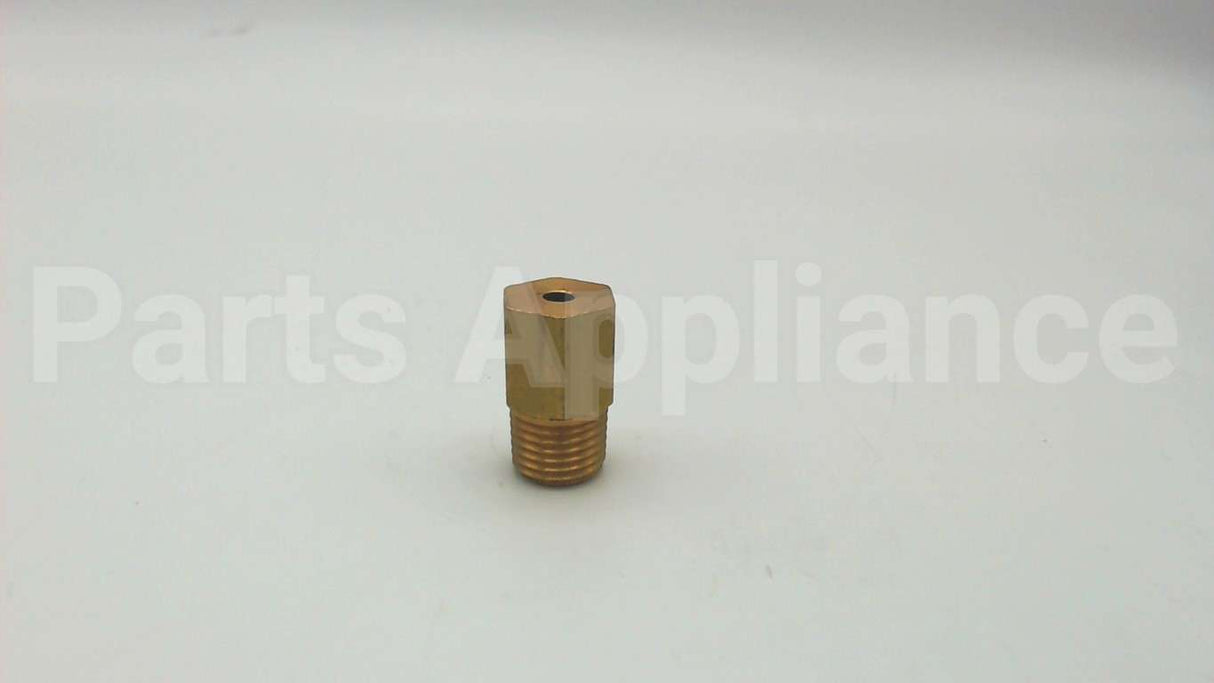 120153 Reznor Orifice #20