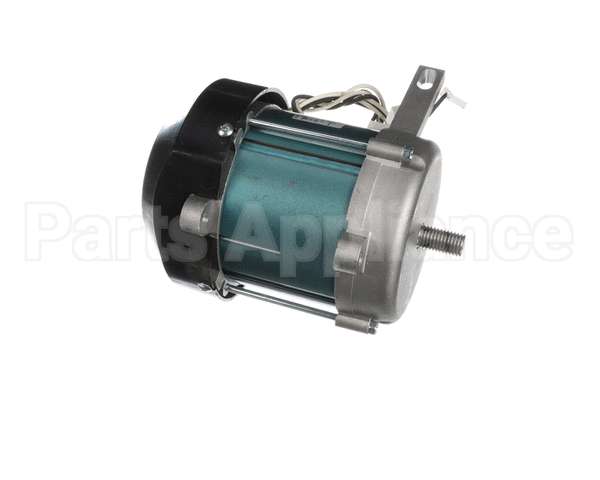 120158-01 Globe Knife Motor (115Vac/60 Hz)
