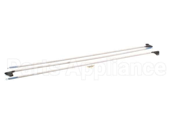 1201582 Hussmann Door Return Spring Nim-6