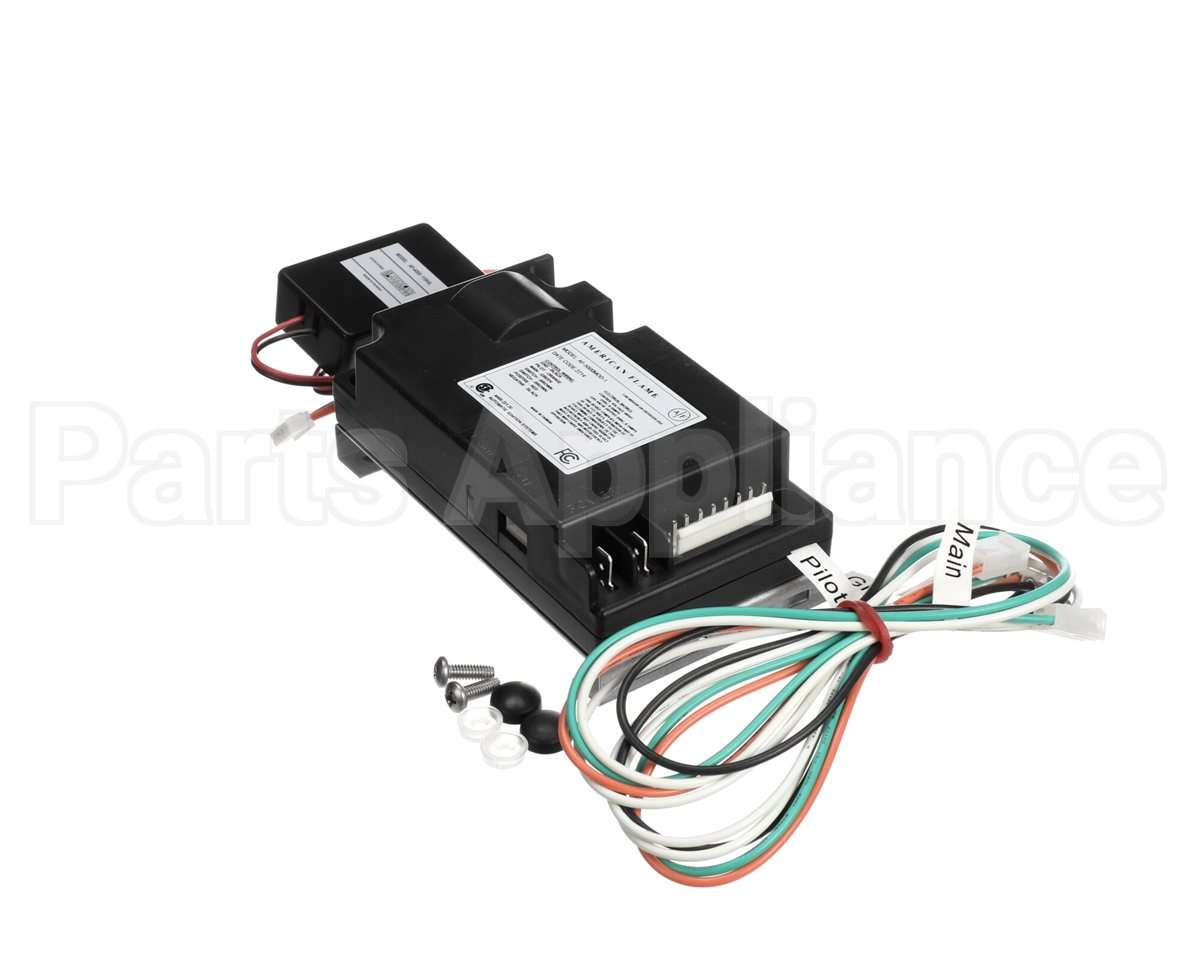 12016 Sunpak Module For Sunpak Tsr