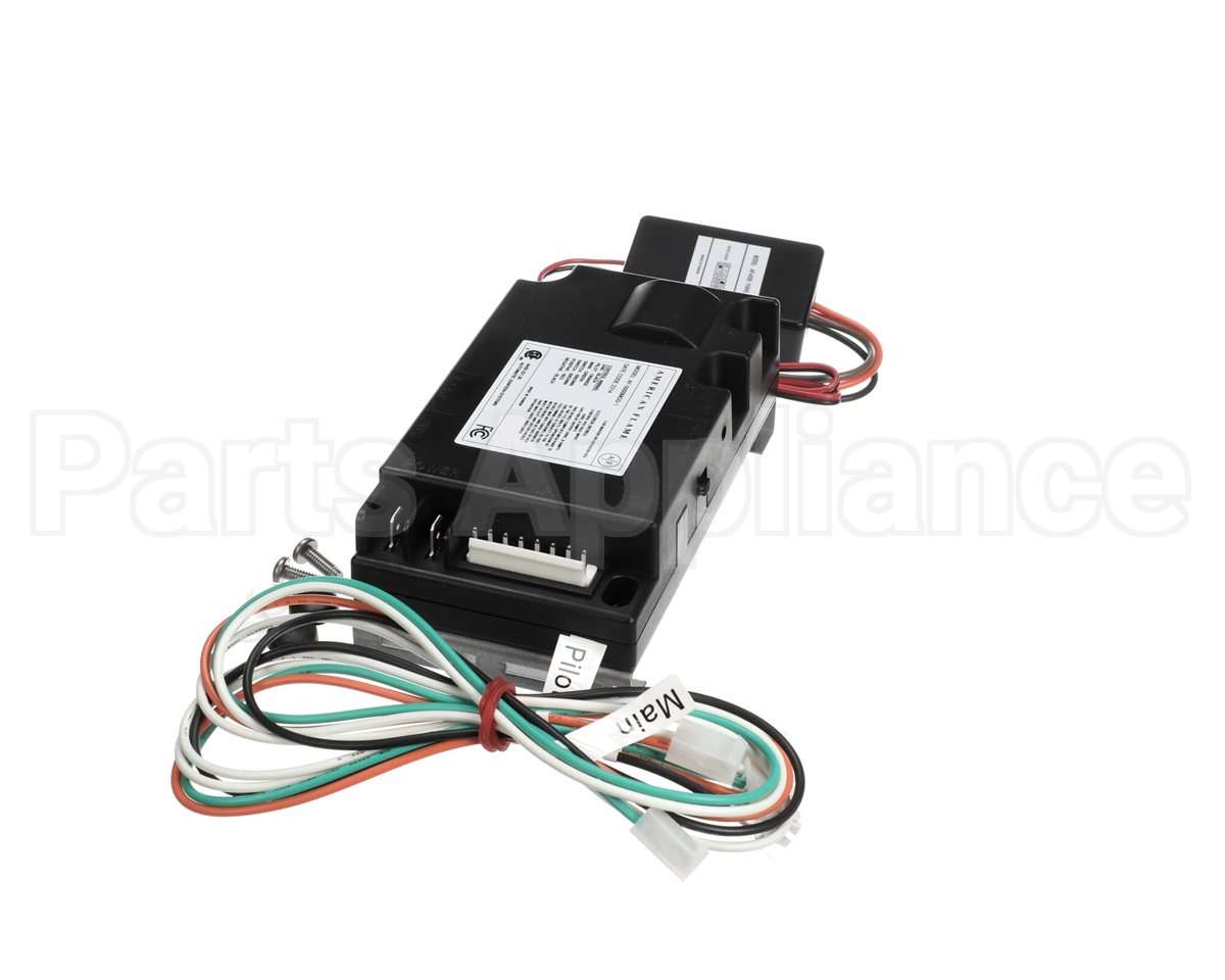 12016 Sunpak Module For Sunpak Tsr