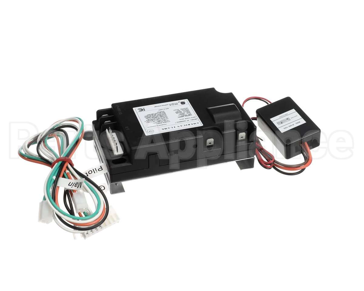 12016 Sunpak Module For Sunpak Tsr