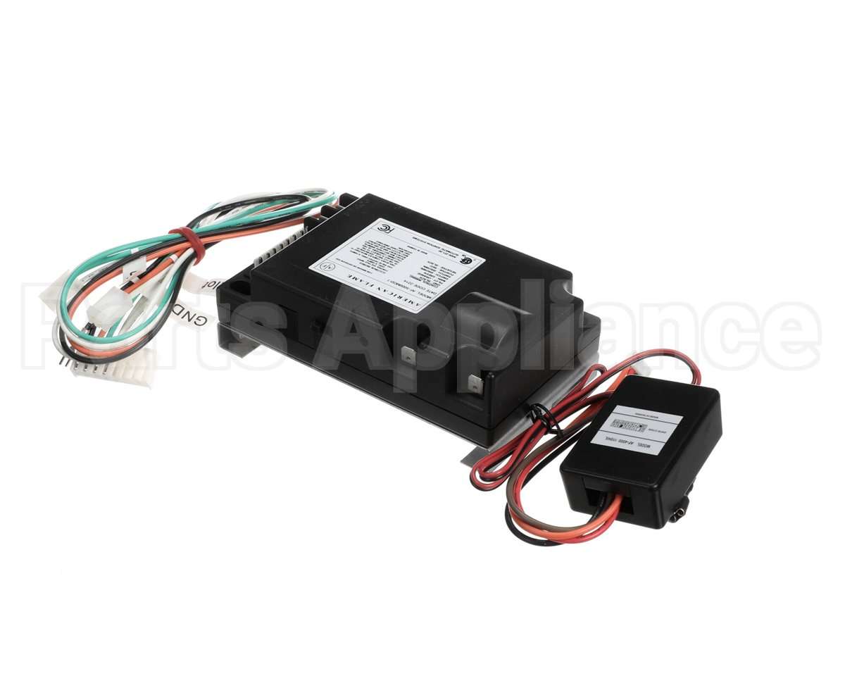 12016 Sunpak Module For Sunpak Tsr