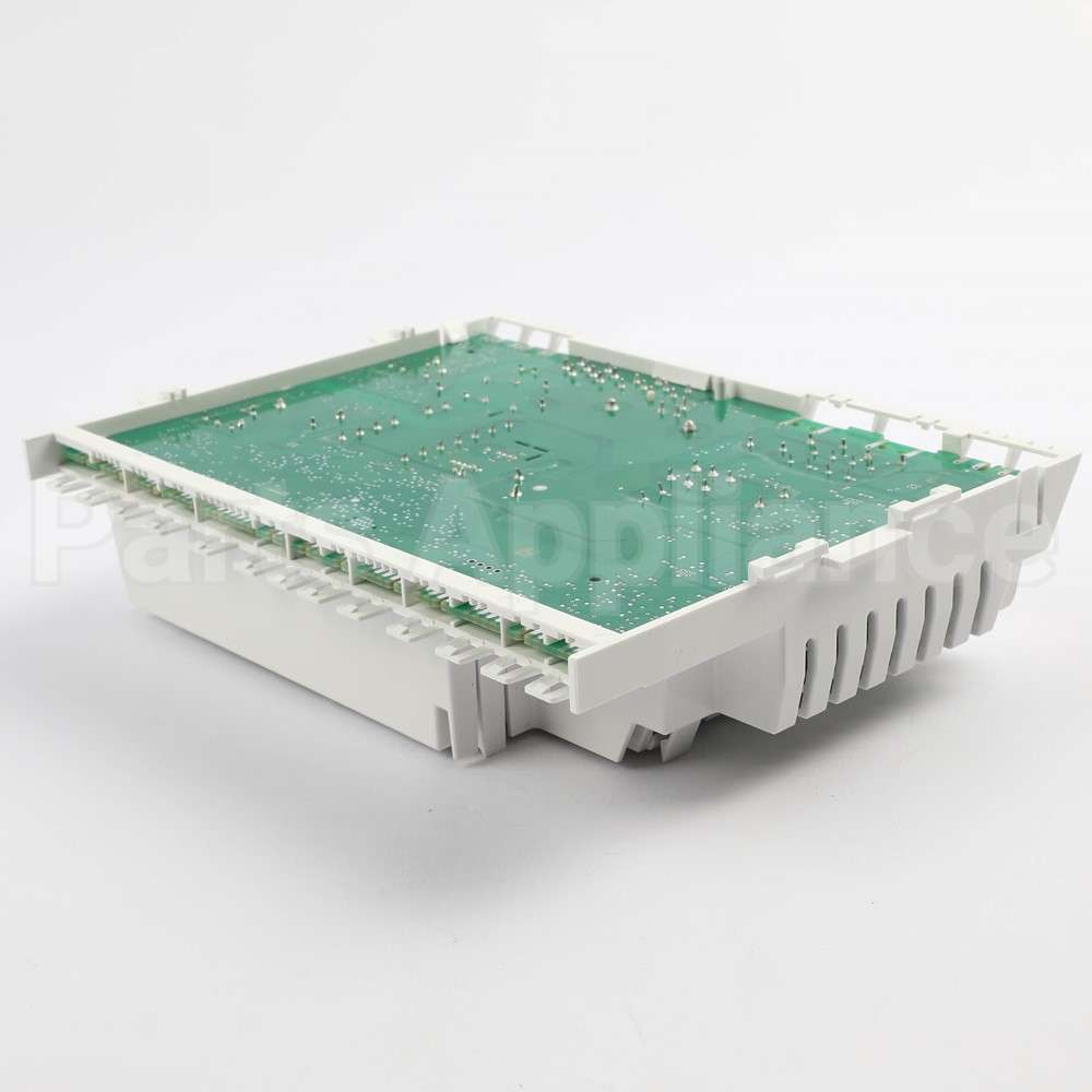 12016116 Bosch Control Module Programmed