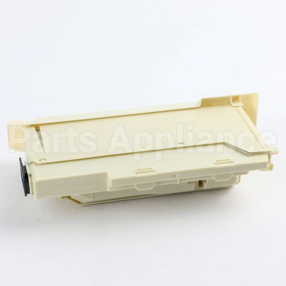 12016889 Bosch Power Module Programmed