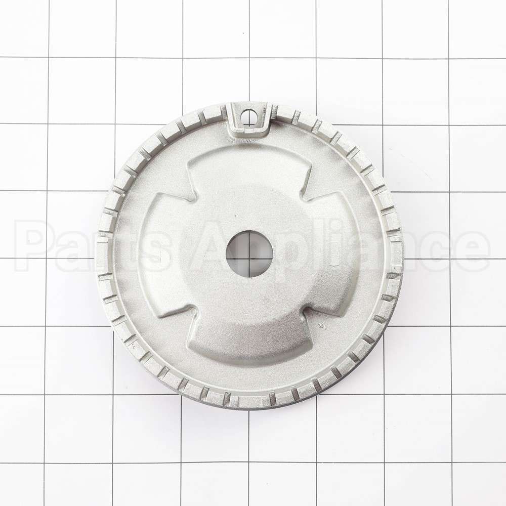 12019341 Bosch Burner