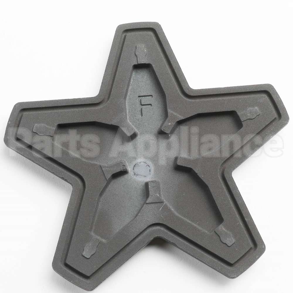 12019595 Bosch Cap