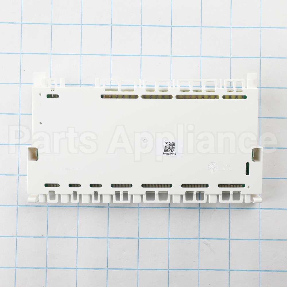 12019849 Bosch Control Module