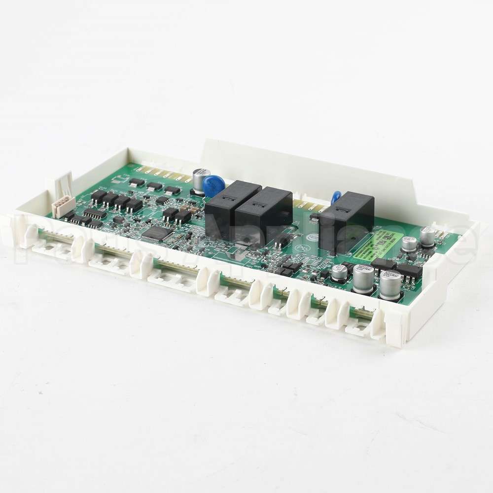 12019849 Bosch Control Module