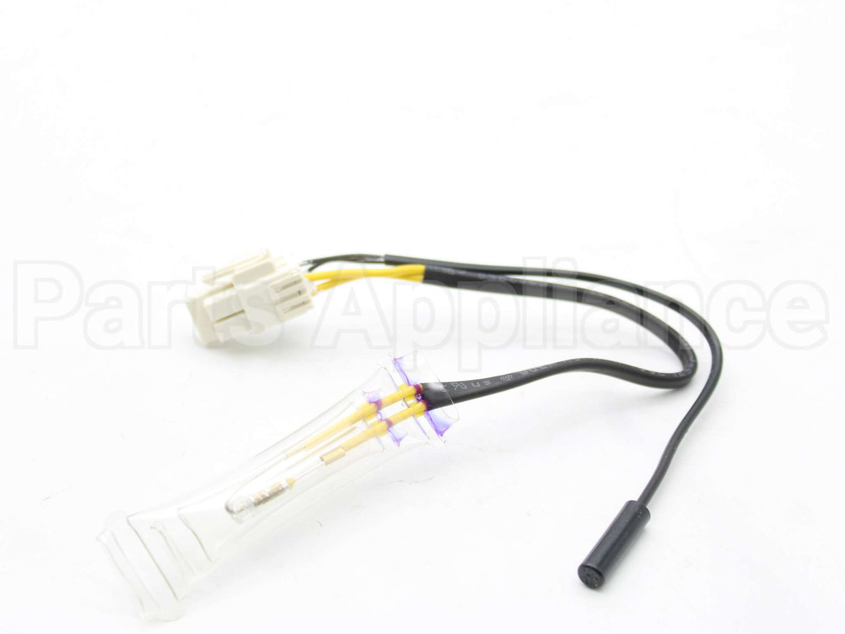 12019990 Bosch Heating Element Thermostat