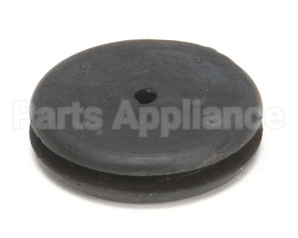 1202003 Cres Cor Grommet 1.25Od X .125Id X.313T