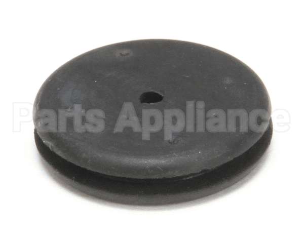 1202003 Cres Cor Grommet 1.25Od X .125Id X.313T