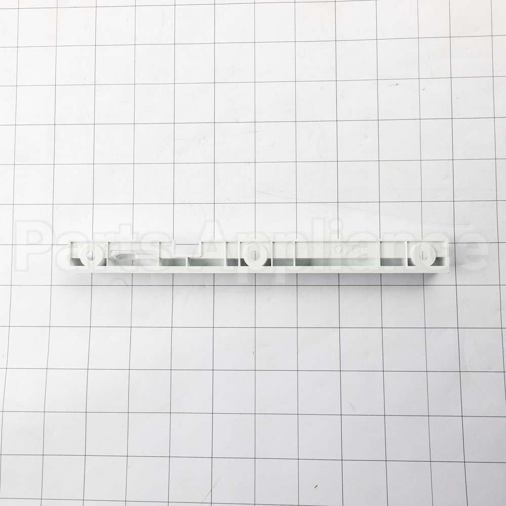 12021252 Bosch Rail