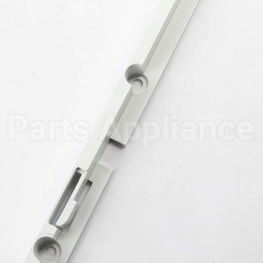 12021252 Bosch Rail