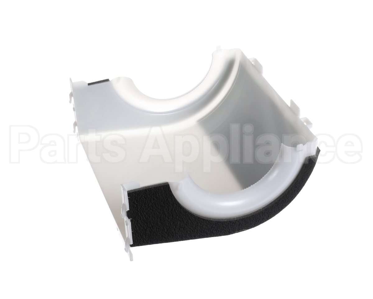 1202126 Daikin-Mcquay Fan Housing