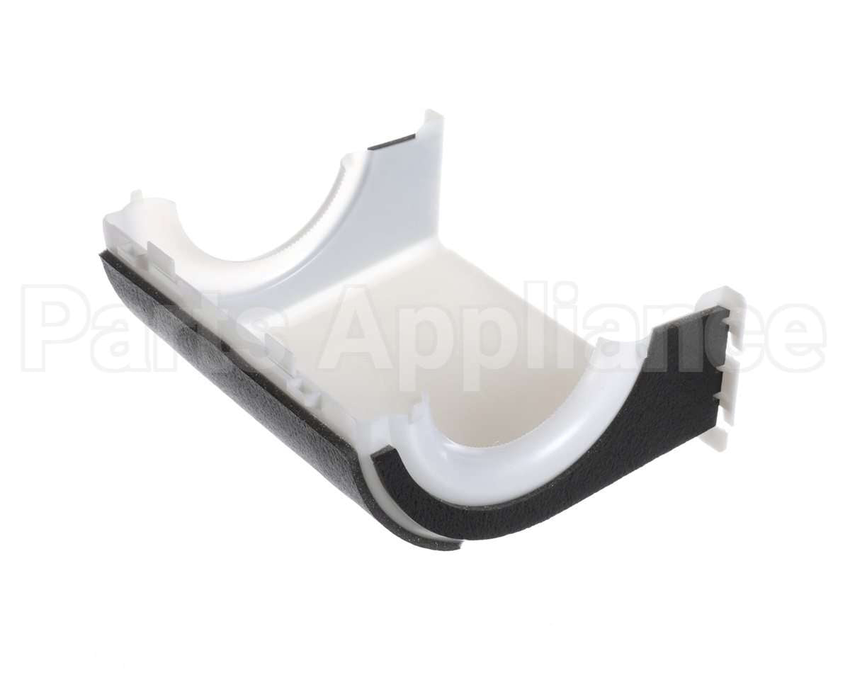 1202126 Daikin-Mcquay Fan Housing