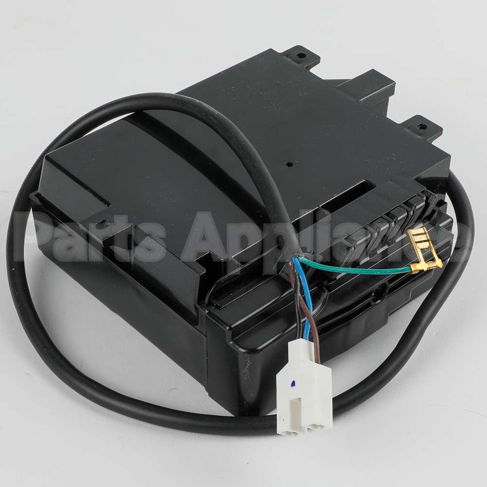 12021387 Bosch Inverter