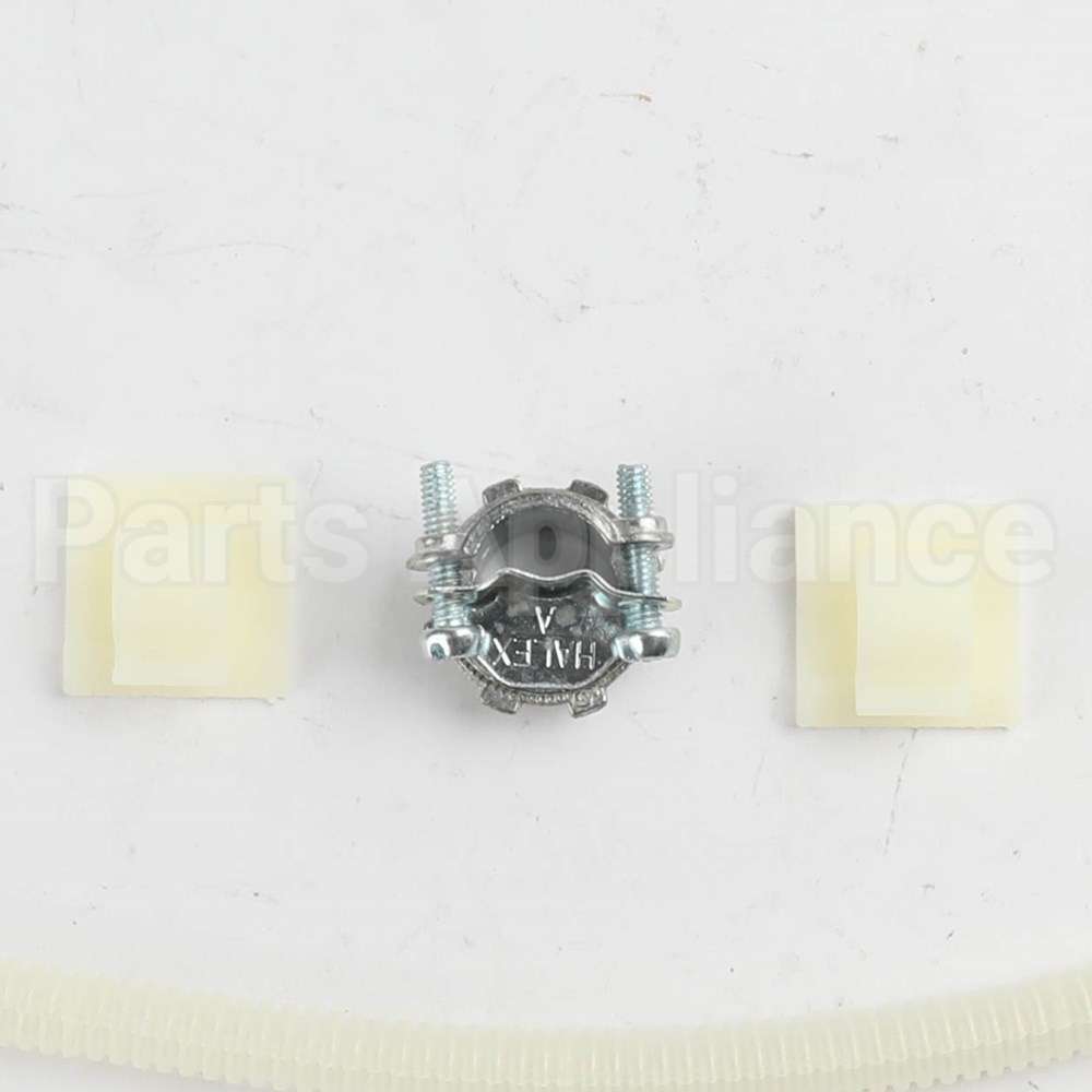12021614 Bosch Power Cord
