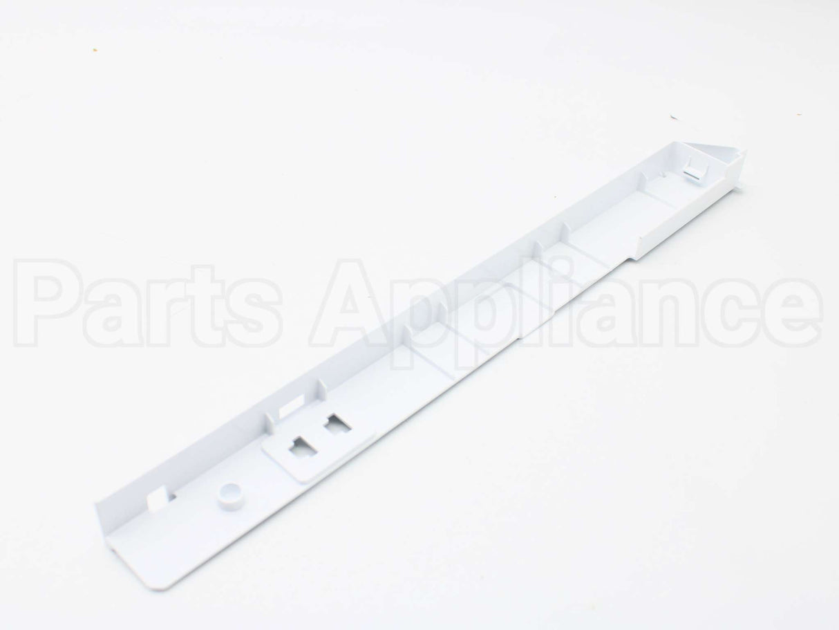 12021860 Bosch Cover