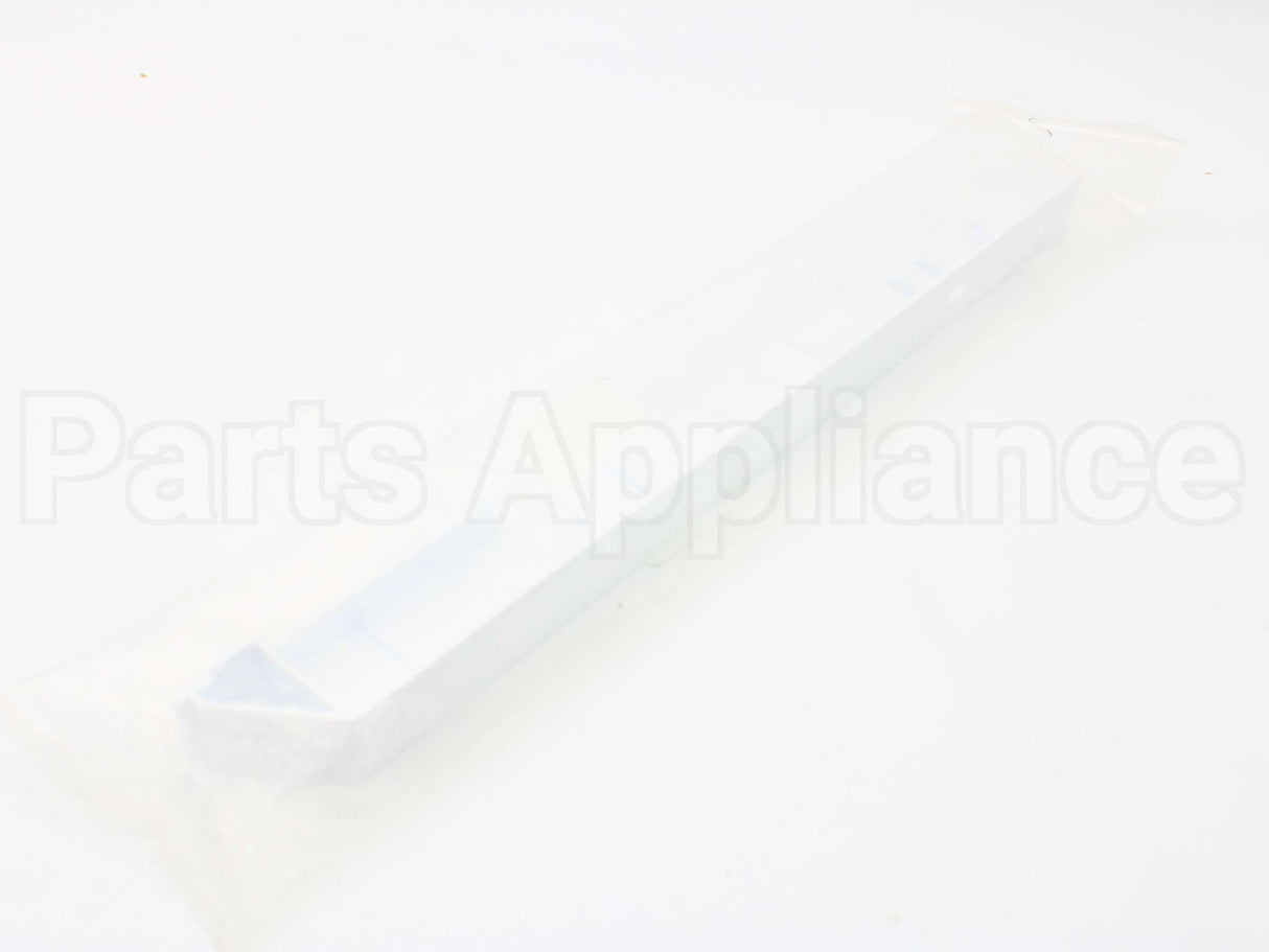 12021860 Bosch Cover