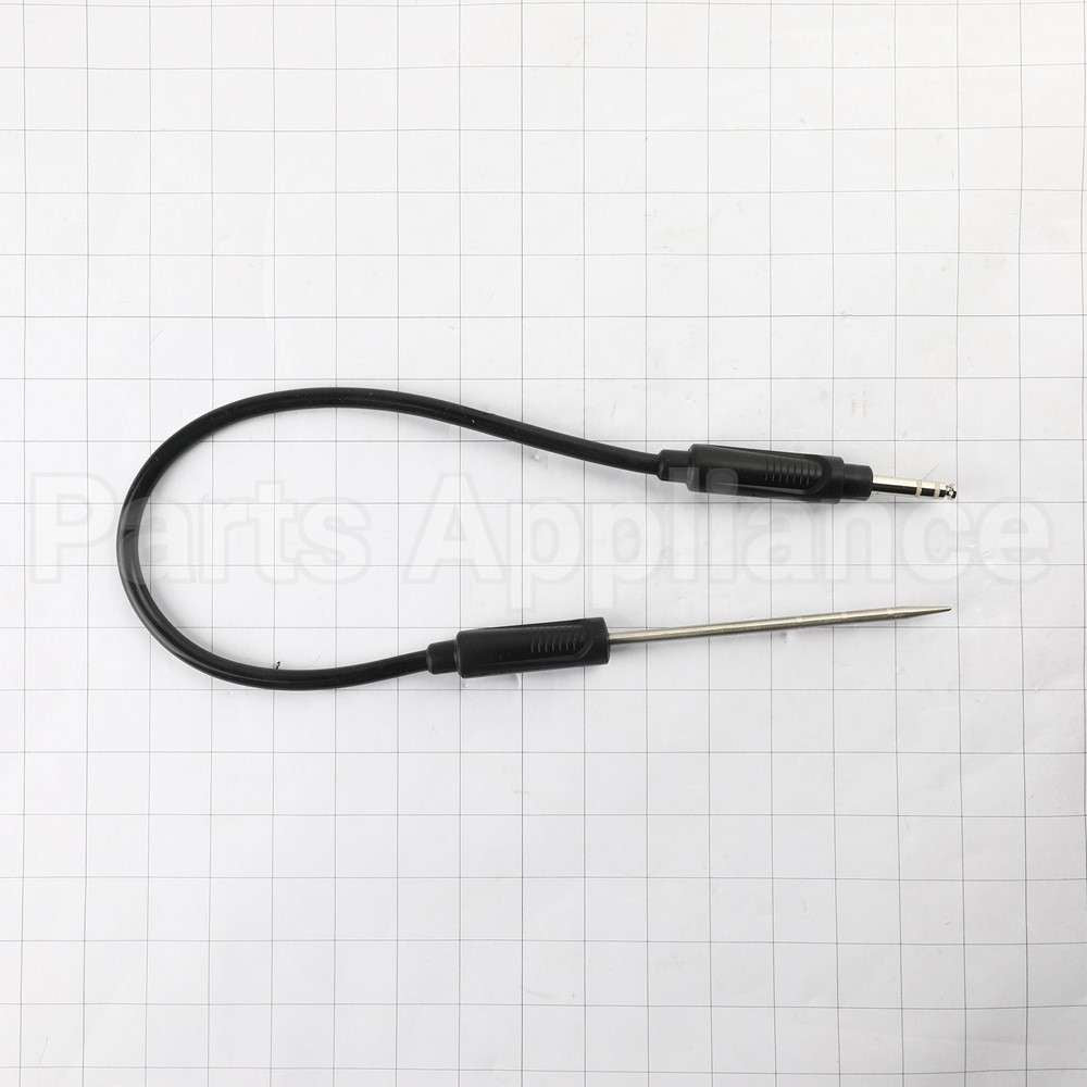 12022200 Bosch Sensor