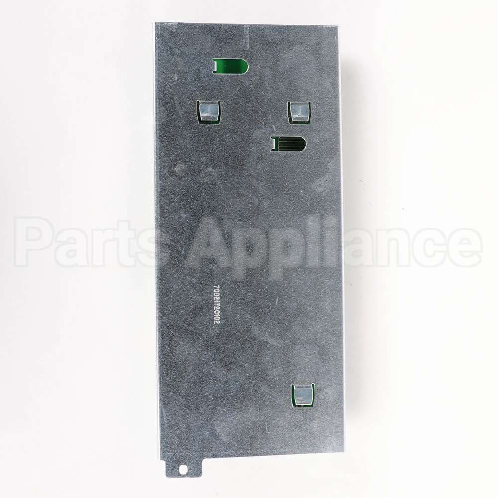 12022212 Bosch Control Module
