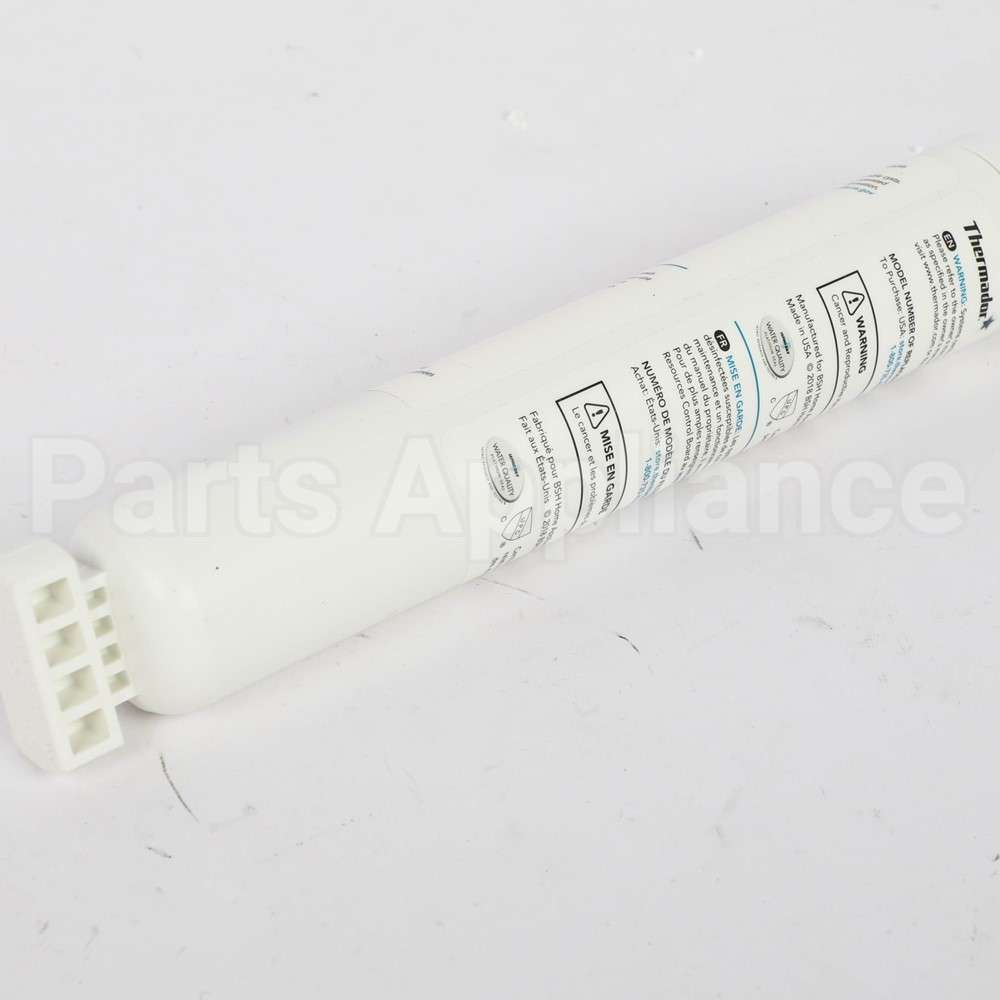 12023312 Bosch Water Filter