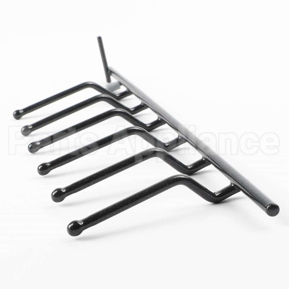 12023332 Bosch Insert