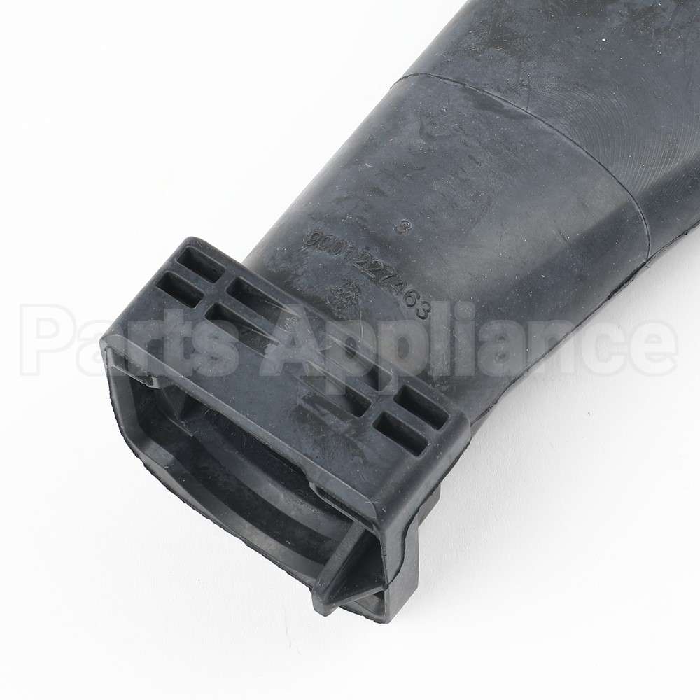 12023782 Bosch Ventilation Duct