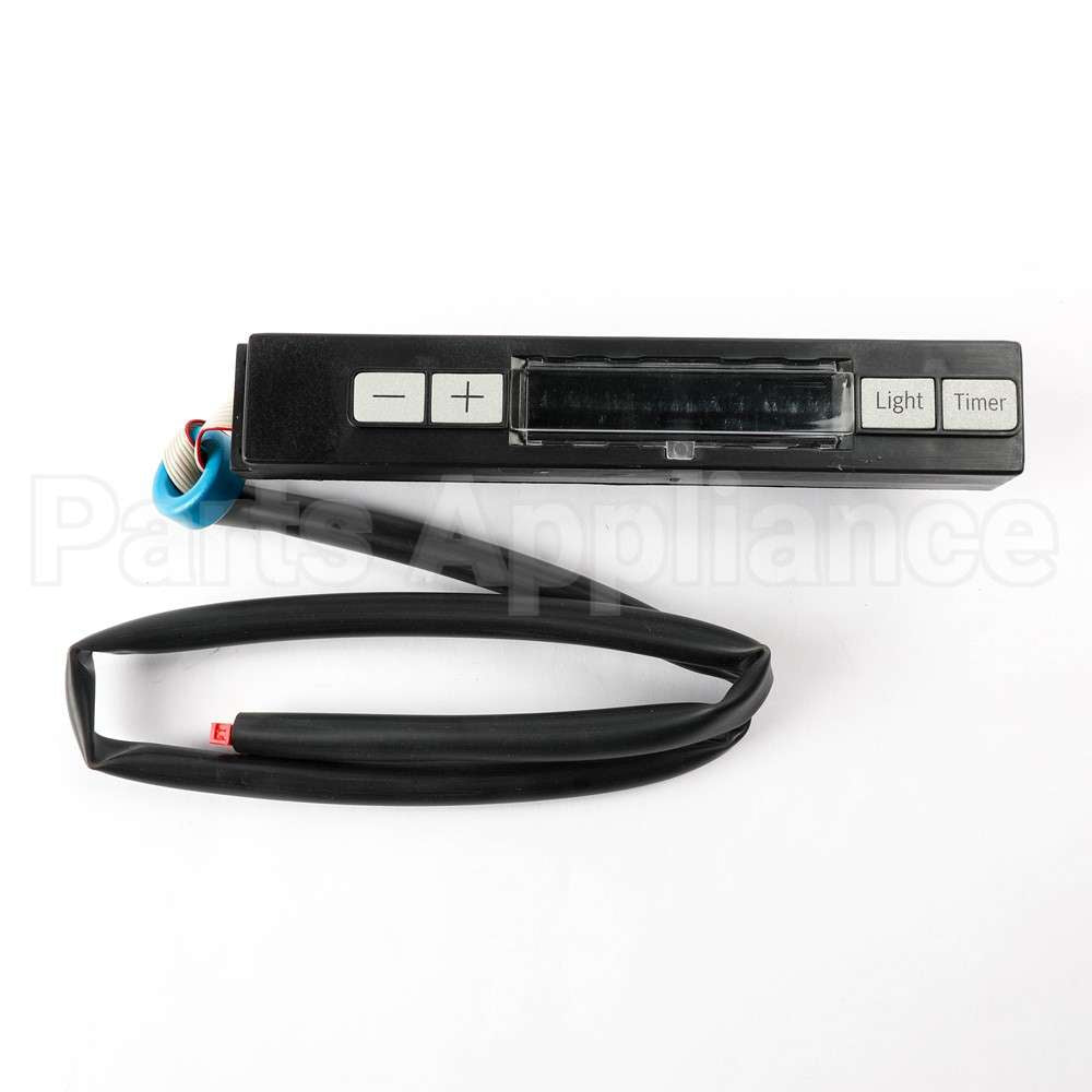 12023820 Bosch Display Module