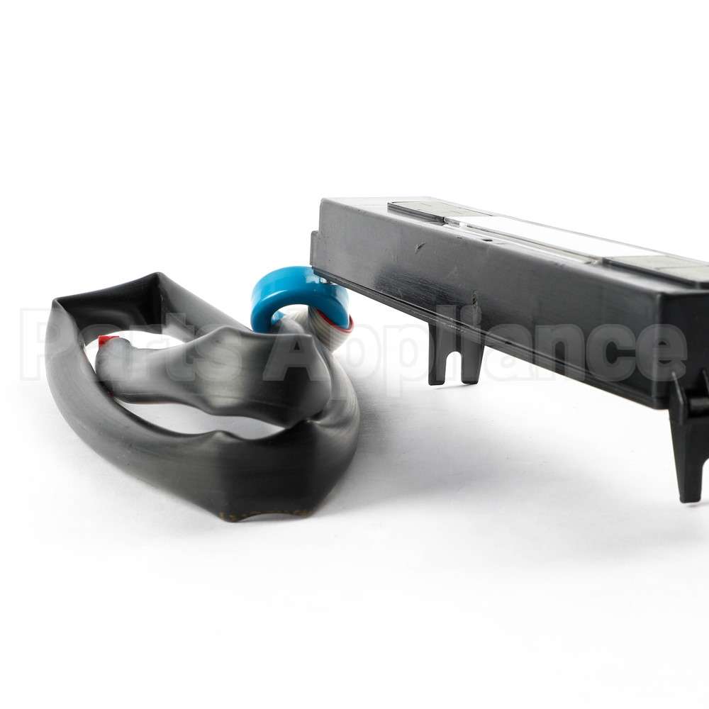 12023820 Bosch Display Module