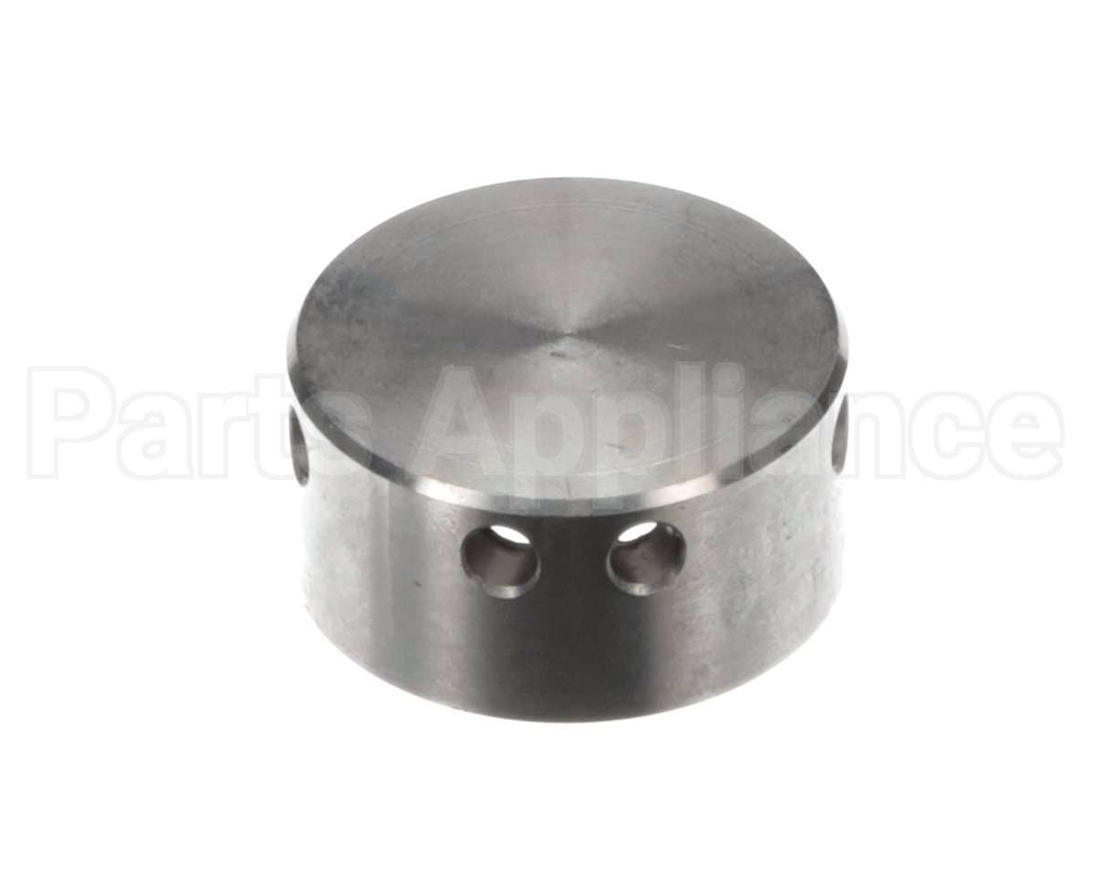 12023935 Fagor Commerical - Miami Diffuser Tip Wash