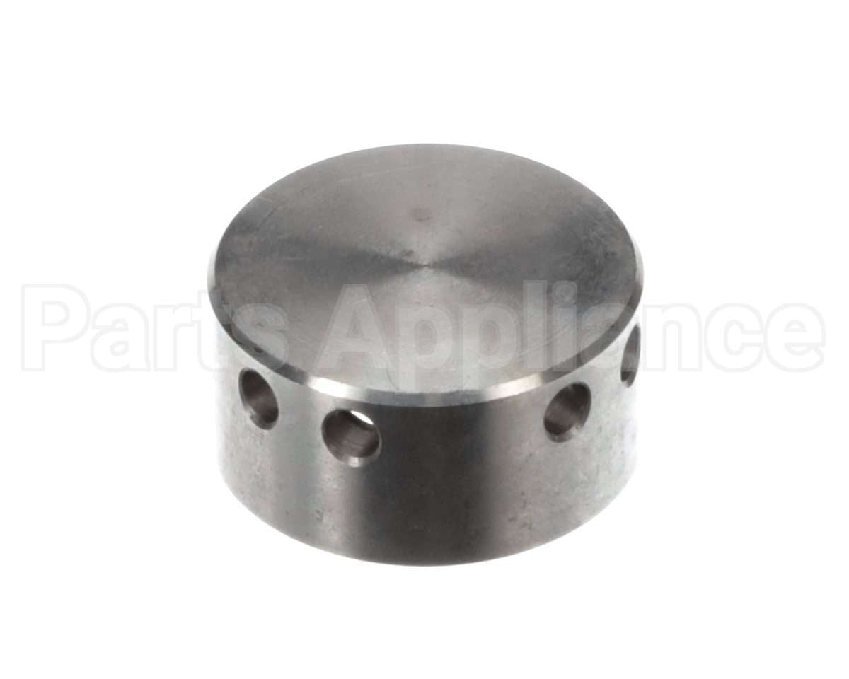 12023935 Fagor Commerical - Miami Diffuser Tip Wash