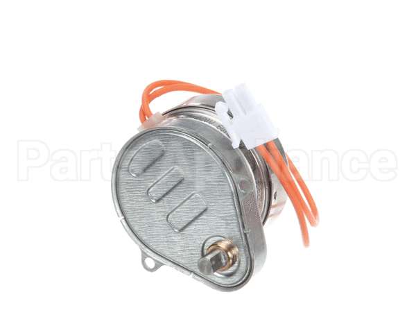 1202400 Bakers Pride Stirrer Motor, Gear Microwave