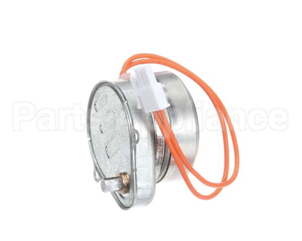 1202400 Bakers Pride Stirrer Motor, Gear Microwave