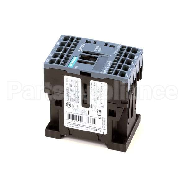 12024040 Compatible Fagor 230V 4Way Ul Contactor