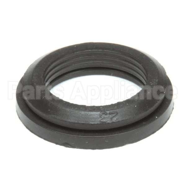 12024049 Compatible Fagor Thermostat Support 1001713