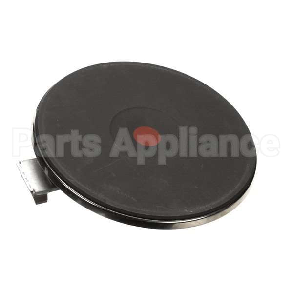 12024076 Compatible Fagor Hot Plate 2600W. 230V