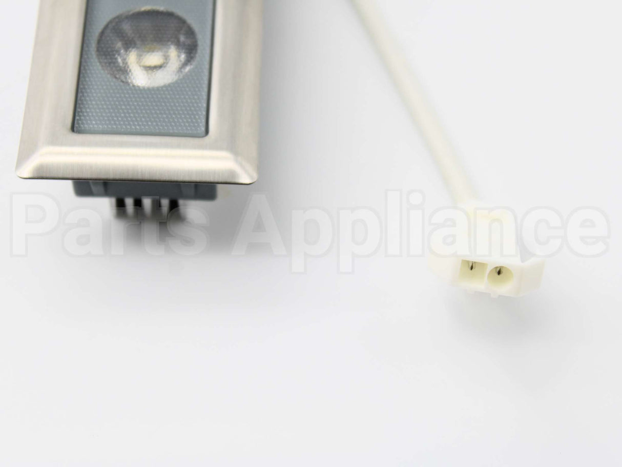 12024088 Bosch Led-Light Bar