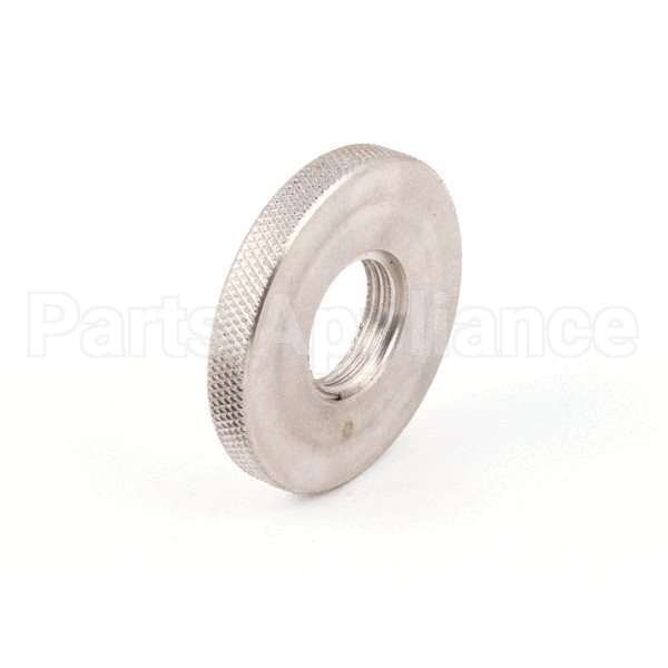 12024375 Compatible Fagor Special Nut M.14X1