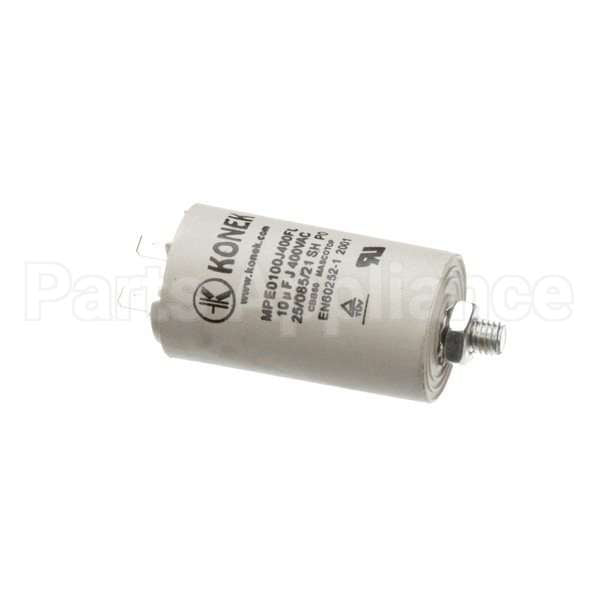 12024376 Compatible Fagor 10Mf Capacitor