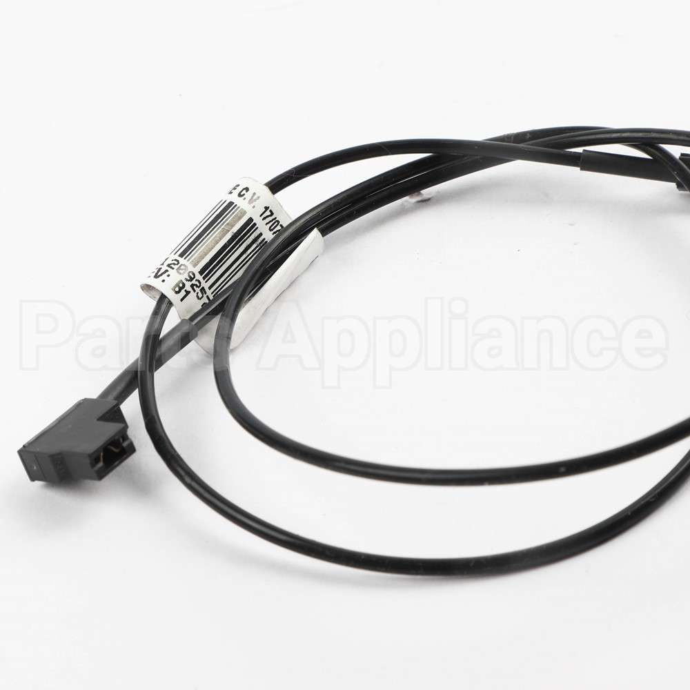 12024415 Bosch Ignition Cable
